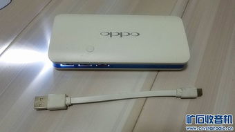 電子產(chǎn)品一站式采購指南 顯示器、固態(tài)硬盤、內(nèi)存條與主板套裝