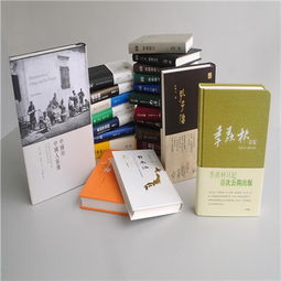 寶山賀卡印刷質量保證，為什么首選海德堡印刷？